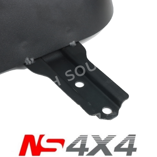Ns4x4